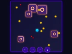 Bank Breaker: สะสมเหรียญ เกมออนไลน์