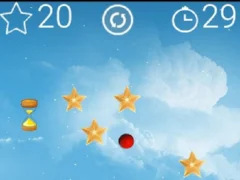 ทไวไลท์เทรค เกมออนไลน์