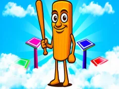 เกมวิวัฒนาการของ Brainrot เกมออนไลน์