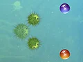การผจญภัยของฉัน เกมออนไลน์