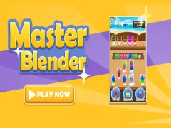 เครื่องปั่นหลัก เกมออนไลน์ เครื่องปั่นหลัก เกมออนไลน์
