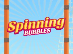 ฟองสบู่ เกมออนไลน์
