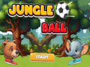ลูกป่า เกมออนไลน์