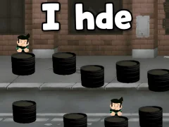 ฉัน HD เกมออนไลน์