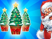 จัดเรียงปีใหม่! เกมออนไลน์