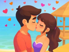 โฉมวิ่ง 3D เกมออนไลน์