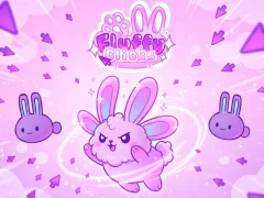 คลิกปุย เกมออนไลน์