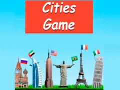 เกมเมือง เกมออนไลน์