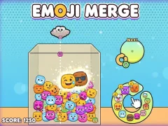 อิโมจิผสาน เกมออนไลน์ อิโมจิผสาน เกมออนไลน์