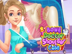 กรณีไหล่หมอกระดูก เกมออนไลน์ กรณีไหล่หมอกระดูก เกมออนไลน์