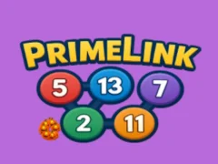 PrimeLink เกมออนไลน์