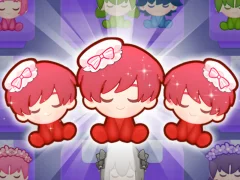 เรียงลำดับเกมของเล่นเรียงลำดับ เกมออนไลน์