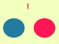 กระพริบตา เกมออนไลน์