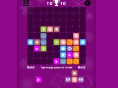 ขนมสามคน เกมออนไลน์