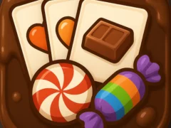 ช็อคโกแลตวาด เกมออนไลน์ ช็อคโกแลตวาด เกมออนไลน์