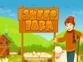 ฟาร์มแกะ เกมออนไลน์