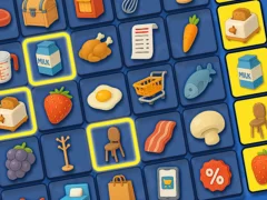 สารวัตรแมว เกมออนไลน์