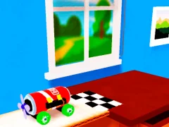 ยานพาหนะ เกมออนไลน์