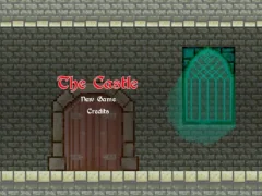 ปราสาท เกมออนไลน์