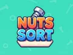 ถั่วเรียงลำดับ เกมออนไลน์