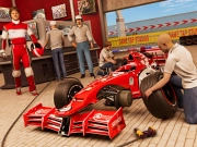 การแข่งสูตร เกมออนไลน์ การแข่งสูตร เกมออนไลน์