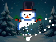 พิกเซลพิฆาต เกมออนไลน์