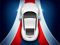 Hill Racing — ดรอปไข่! เกมออนไลน์