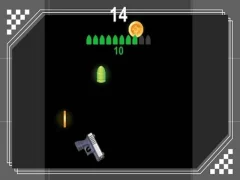 ฟลิป5 เกมออนไลน์