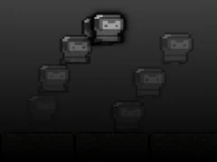 Cloneup ซ้อนตัวเอง เกมออนไลน์