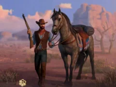 การอยู่รอดของเวสต์แลนด์ เกมออนไลน์