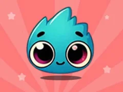 ผสานฟิวชั่น เกมออนไลน์