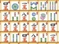 ลิงก์มาจอง เกมออนไลน์