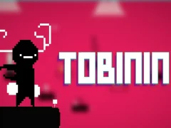 โทบิน เกมออนไลน์
