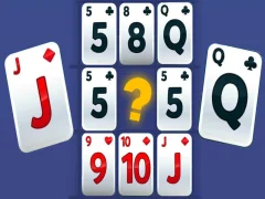 การ์ดจับคู่ปริศนา เกมออนไลน์