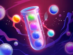 การเรียงลำดับบอล เกมออนไลน์