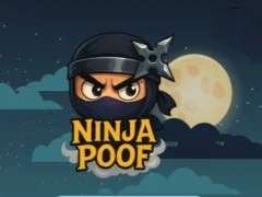 นินจาโป้ เกมออนไลน์