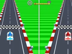 Stickman Battle 1-4 ผู้เล่น เกมออนไลน์