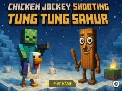ไก่จ๊อกกี้ยิงตุงตุงซาฮูร์ เกมออนไลน์ ไก่จ๊อกกี้ยิงตุงตุงซาฮูร์ เกมออนไลน์