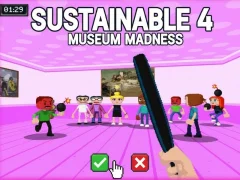 ยั่งยืน 4 เกมออนไลน์