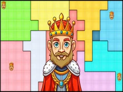 ปริศนาอาณาจักร เกมออนไลน์