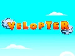 คนขับรถ เกมออนไลน์