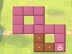 Bubu Fillz เล็กน้อย เกมออนไลน์