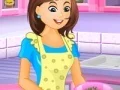 คาเนลโลนี เกมออนไลน์