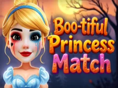 การแข่งขันเจ้าหญิงสุดบู๊ เกมออนไลน์ การแข่งขันเจ้าหญิงสุดบู๊ เกมออนไลน์