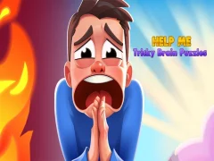 ช่วยฉัน: ปริศนาสมองหากิน เกมออนไลน์