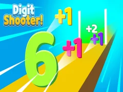 นักกีฬาตัวเลข เกมออนไลน์