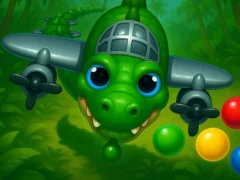 BrainrotIO เกมออนไลน์ BrainrotIO เกมออนไลน์