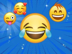 Emoji Challenge เกมออนไลน์