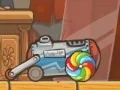 หาขนม เกมออนไลน์