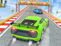 เกมที่จอดรถ " เกมออนไลน์